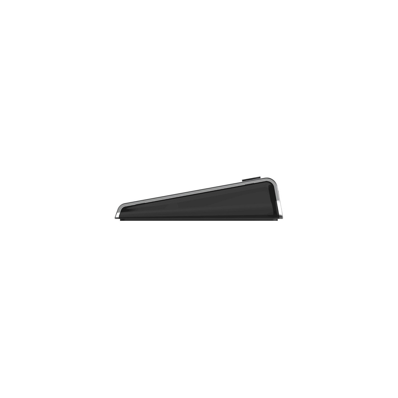 Belkin USB-C Multiport Dock mit 11 Anschlüssen Adapter — Buy in Cyprus with Fast Delivery
