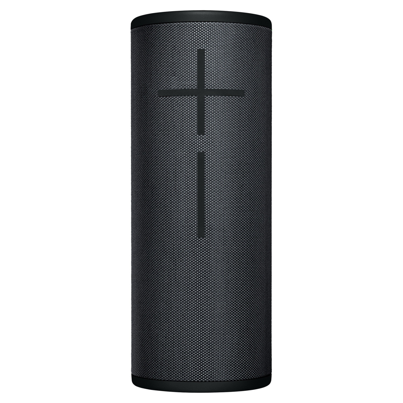 LOGITECH Ultimate Ears MEGABOOM 3 Speaker for portable use wireless Bluetooth night black — Buy in Cyprus with Fast Delivery