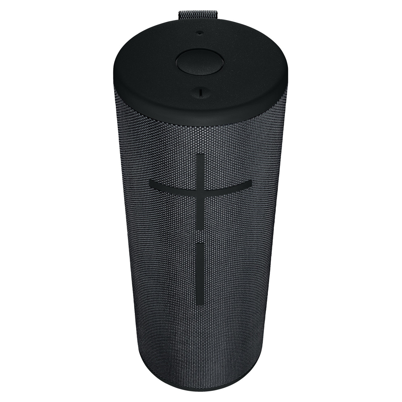 LOGITECH Ultimate Ears MEGABOOM 3 Speaker for portable use wireless Bluetooth night black — Buy in Cyprus with Fast Delivery