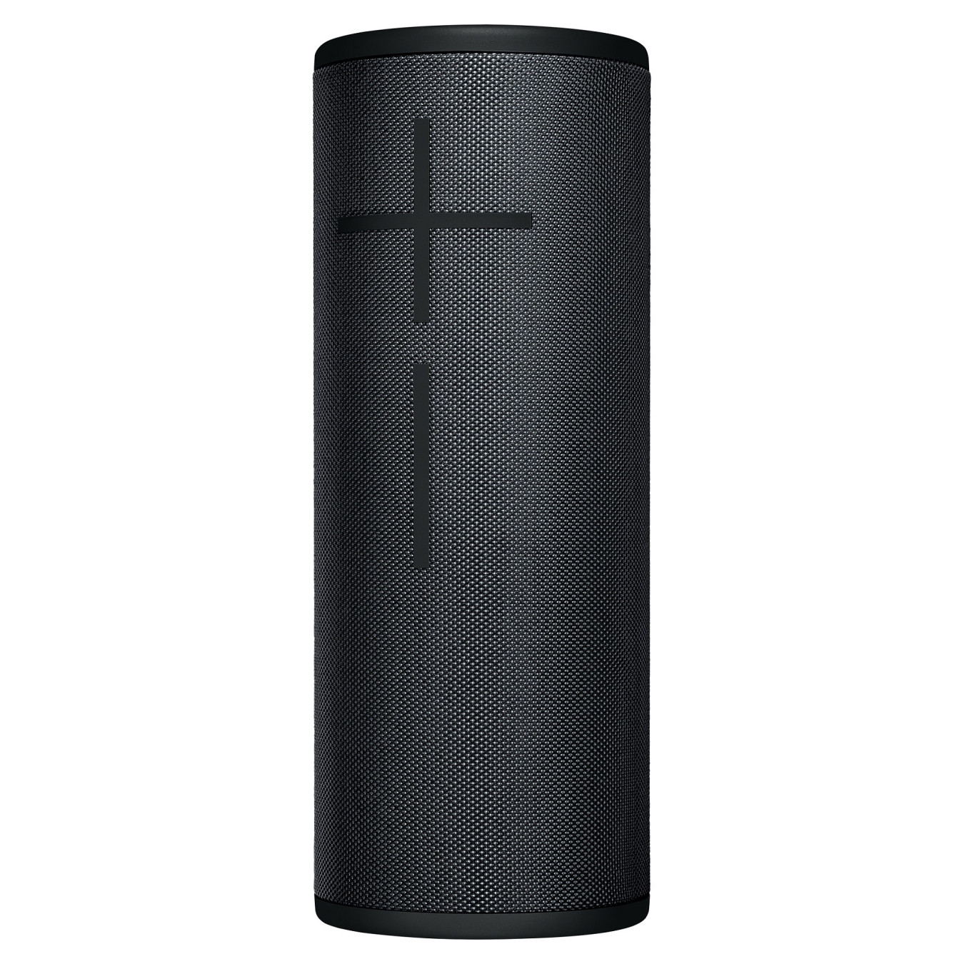 LOGITECH Ultimate Ears MEGABOOM 3 Speaker for portable use wireless Bluetooth night black — Buy in Cyprus with Fast Delivery