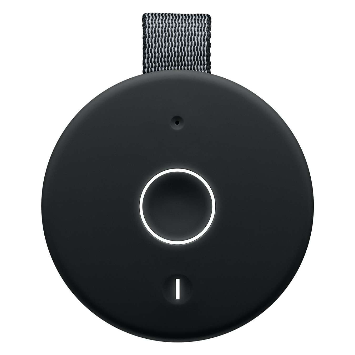 LOGITECH Ultimate Ears MEGABOOM 3 Speaker for portable use wireless Bluetooth night black — Buy in Cyprus with Fast Delivery