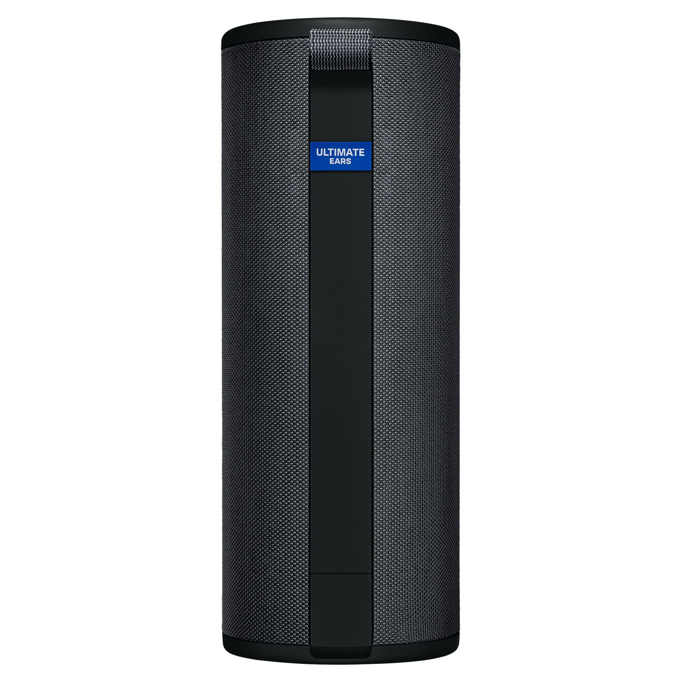 LOGITECH Ultimate Ears MEGABOOM 3 Speaker for portable use wireless Bluetooth night black — Buy in Cyprus with Fast Delivery