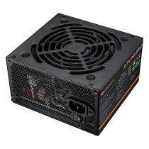 750W COUGAR Netzteil ATLAS 750W ATX3.1 80 Plus Bronze — Buy in Cyprus with Fast Delivery