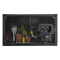 750W COUGAR Netzteil ATLAS 750W ATX3.1 80 Plus Bronze — Buy in Cyprus with Fast Delivery