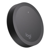 Logitech PRESET BUTTON - GRAPHITE-BT — Buy in Cyprus with Fast Delivery