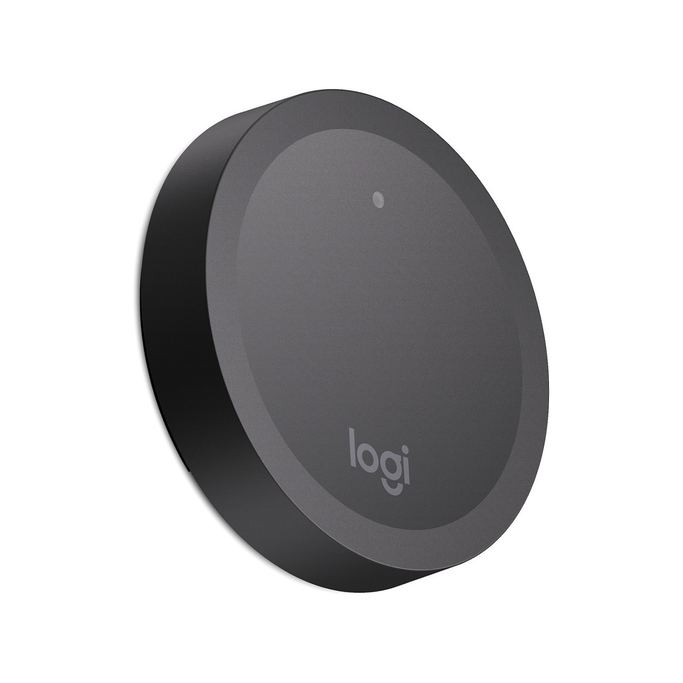 Logitech PRESET BUTTON - GRAPHITE-BT — Buy in Cyprus with Fast Delivery