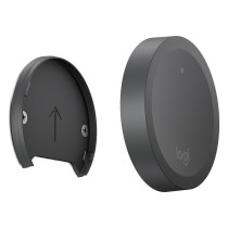 Logitech PRESET BUTTON - GRAPHITE-BT — Buy in Cyprus with Fast Delivery