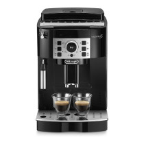 DeLonghi Kaffeemaschine Magnifica S ECAM 20.116.B — Buy in Cyprus with Fast Delivery