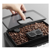 DeLonghi Kaffeemaschine Magnifica S ECAM 20.116.B — Buy in Cyprus with Fast Delivery