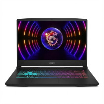 MSI Katana 15 B13VFK-1877 — Buy in Cyprus with Fast Delivery