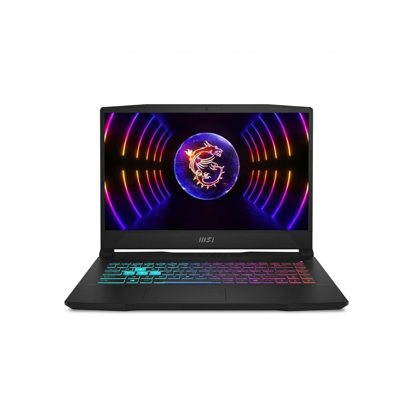 MSI Katana 15 B13VFK-1877 — Buy in Cyprus with Fast Delivery