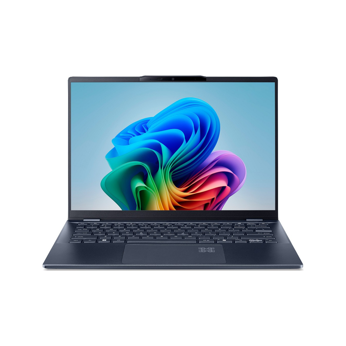 Acer Swift 14 AI OLED SF14-51-75E9 Notebook 35.6 cm (14') — Buy in Cyprus with Fast Delivery