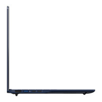 Acer Swift 14 AI OLED SF14-51-75E9 Notebook 35.6 cm (14') — Buy in Cyprus with Fast Delivery