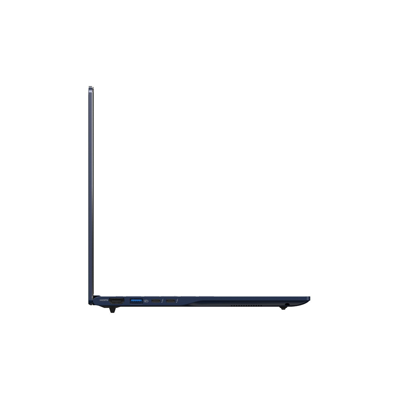 Acer Swift 14 AI OLED SF14-51-75E9 Notebook 35.6 cm (14') — Buy in Cyprus with Fast Delivery