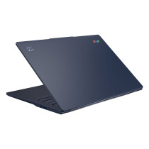 Acer Swift 14 AI OLED SF14-51-75E9 Notebook 35.6 cm (14') — Buy in Cyprus with Fast Delivery
