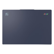 Acer Swift 14 AI OLED SF14-51-75E9 Notebook 35.6 cm (14') — Buy in Cyprus with Fast Delivery