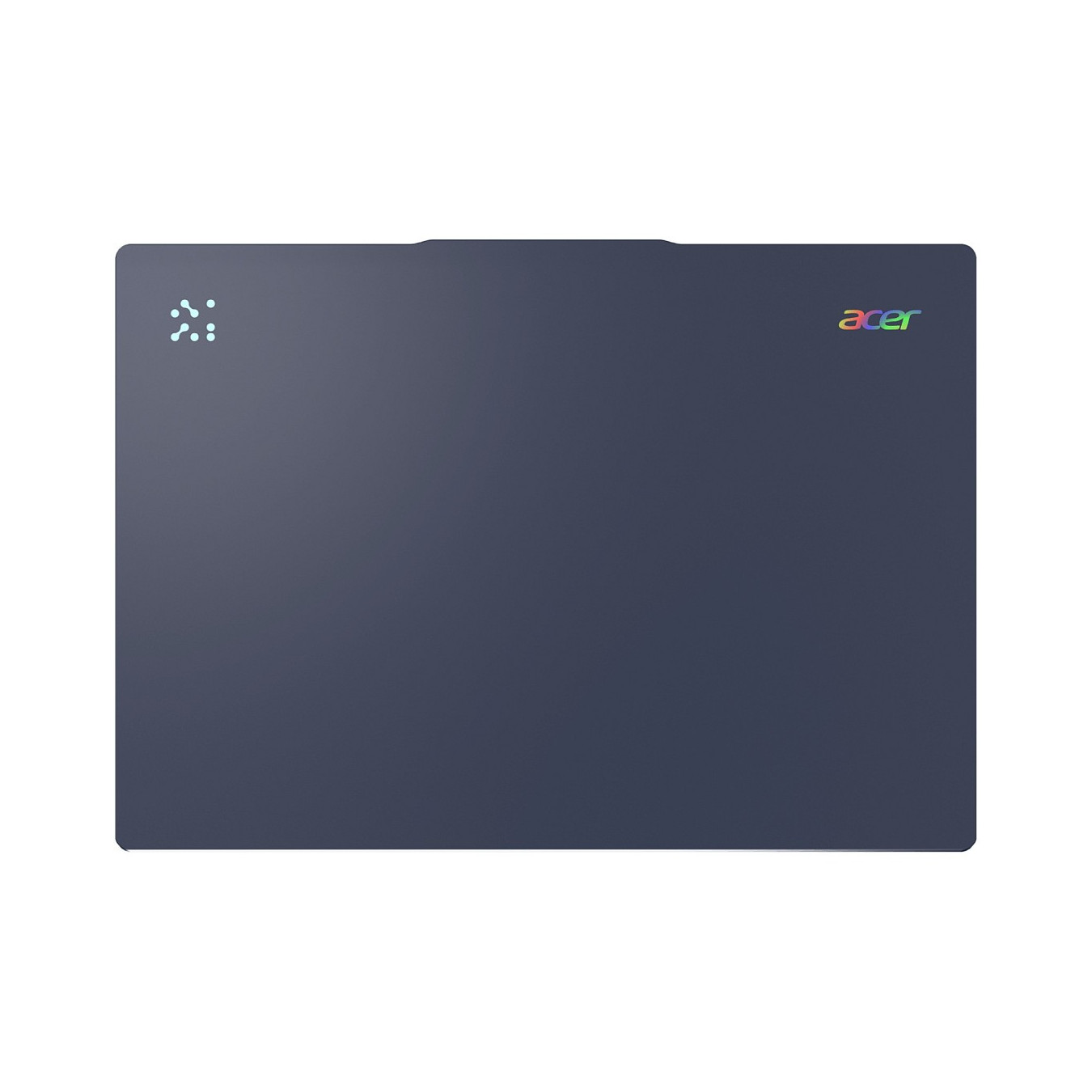 Acer Swift 14 AI OLED SF14-51-75E9 Notebook 35.6 cm (14') — Buy in Cyprus with Fast Delivery