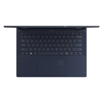 Acer Swift 14 AI OLED SF14-51-75E9 Notebook 35.6 cm (14') — Buy in Cyprus with Fast Delivery