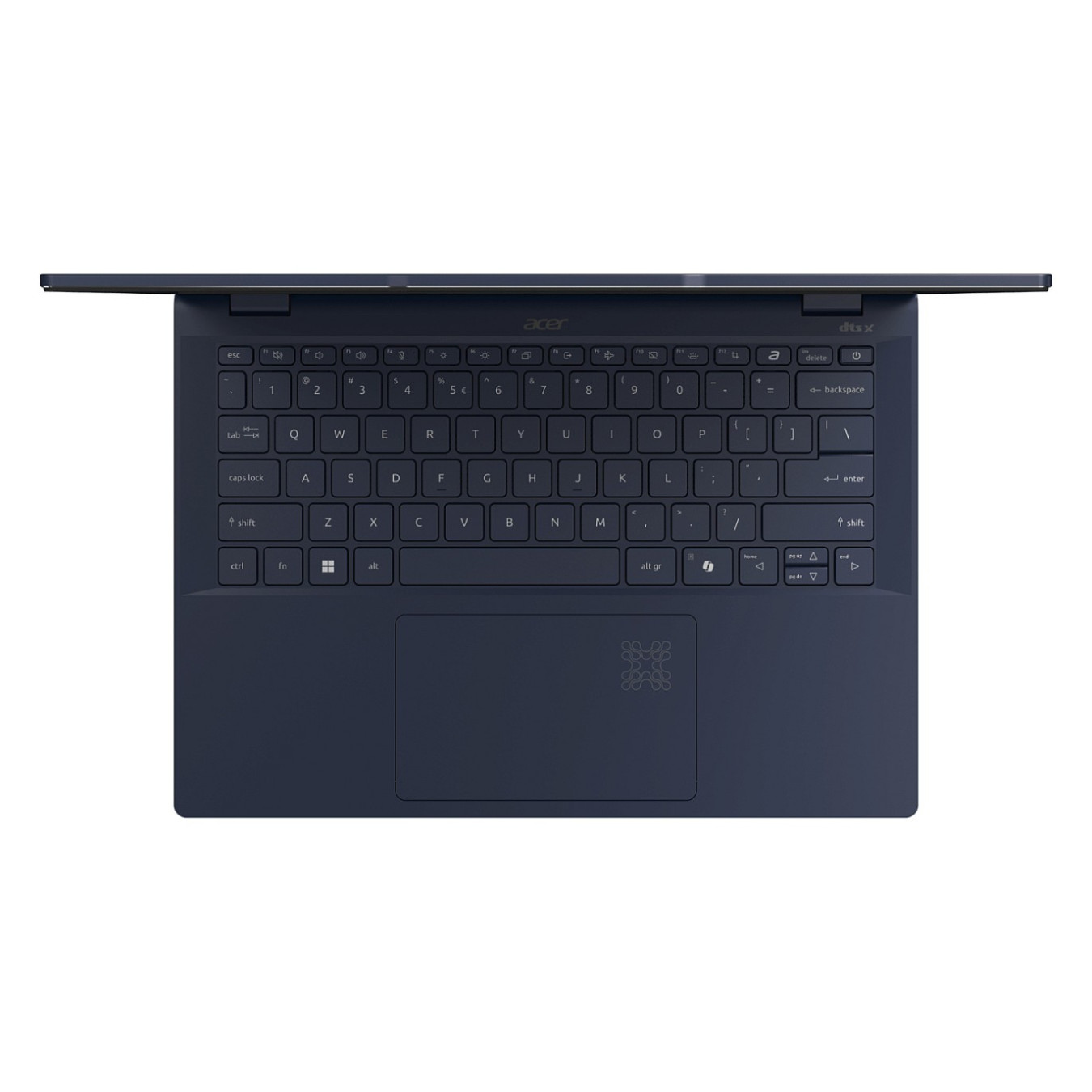 Acer Swift 14 AI OLED SF14-51-75E9 Notebook 35.6 cm (14') — Buy in Cyprus with Fast Delivery