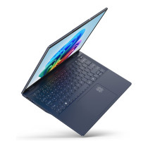 Acer Swift 14 AI OLED SF14-51-75E9 Notebook 35.6 cm (14') — Buy in Cyprus with Fast Delivery