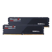 64GB PC 5200 CL40 G.Skill KIT (2x32GB) 64-RS5K — Buy in Cyprus with Fast Delivery
