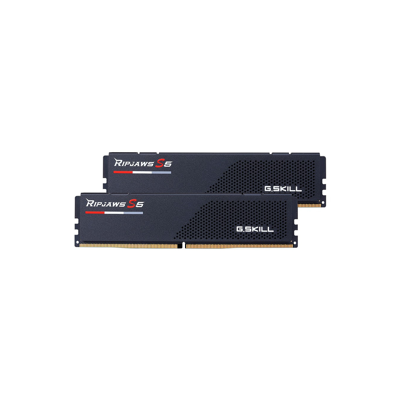 64GB PC 5200 CL40 G.Skill KIT (2x32GB) 64-RS5K — Buy in Cyprus with Fast Delivery