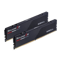 64GB PC 5200 CL40 G.Skill KIT (2x32GB) 64-RS5K — Buy in Cyprus with Fast Delivery