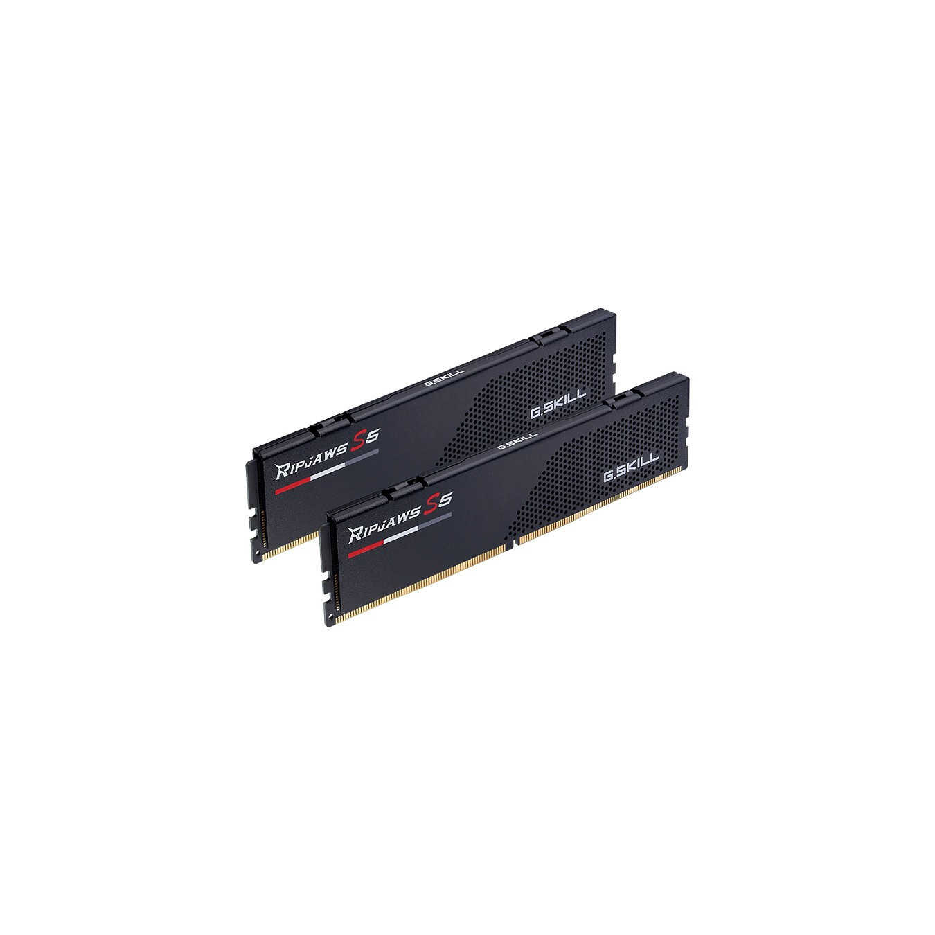 64GB PC 5200 CL40 G.Skill KIT (2x32GB) 64-RS5K — Buy in Cyprus with Fast Delivery