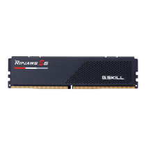 64GB PC 5200 CL40 G.Skill KIT (2x32GB) 64-RS5K — Buy in Cyprus with Fast Delivery