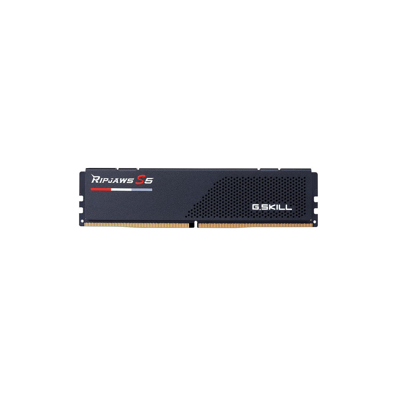 64GB PC 5200 CL40 G.Skill KIT (2x32GB) 64-RS5K — Buy in Cyprus with Fast Delivery