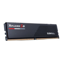 64GB PC 5200 CL40 G.Skill KIT (2x32GB) 64-RS5K — Buy in Cyprus with Fast Delivery