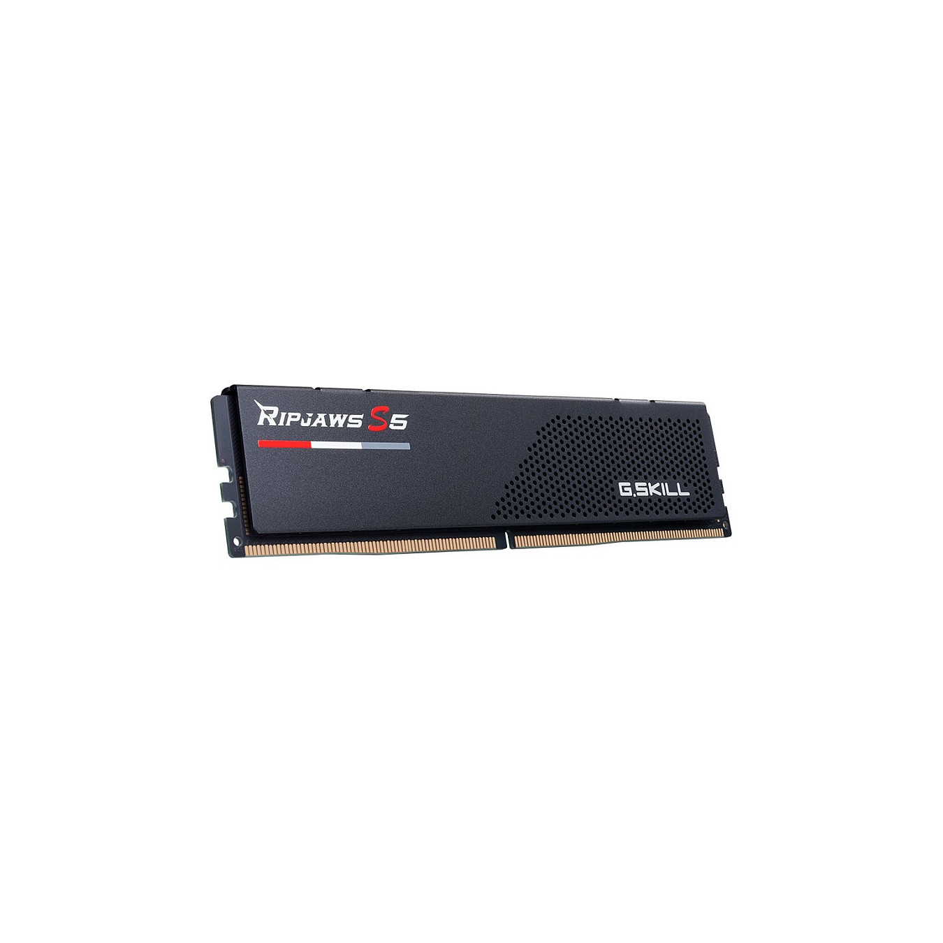 64GB PC 5200 CL40 G.Skill KIT (2x32GB) 64-RS5K — Buy in Cyprus with Fast Delivery