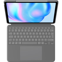 COMBOTOUCH FOR IPADAIR 11INCHM2 — Buy in Cyprus with Fast Delivery