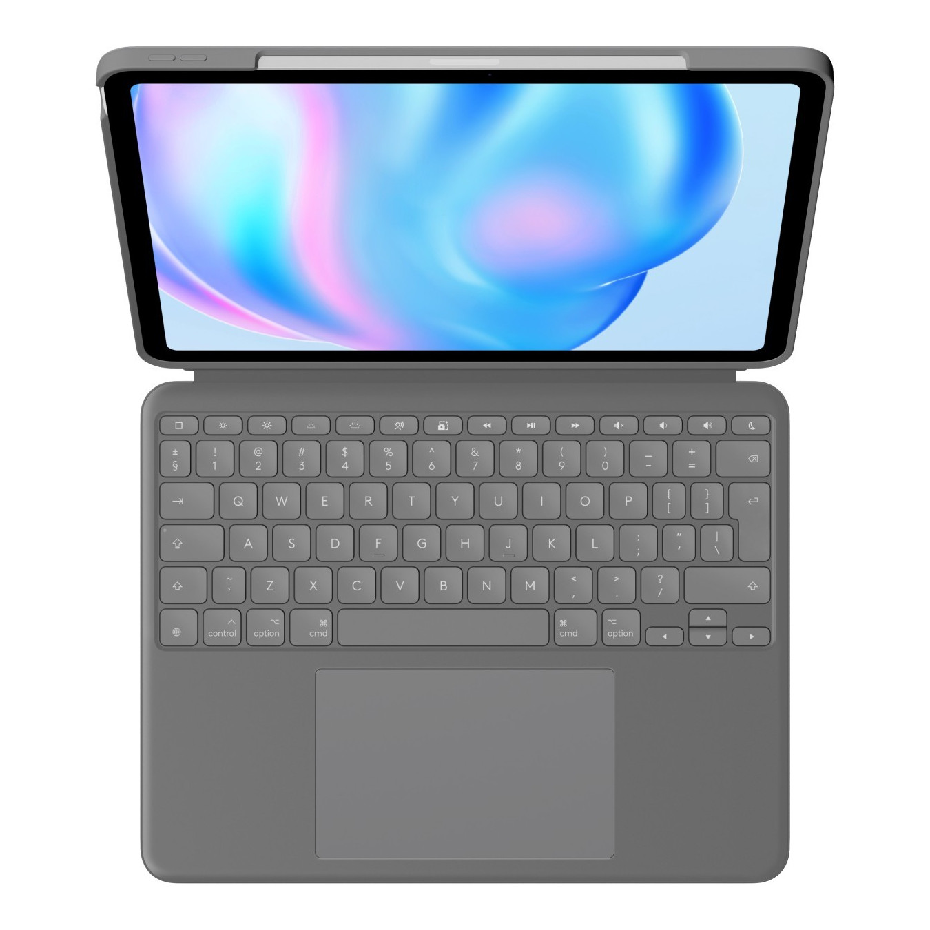 COMBOTOUCH FOR IPADAIR 11INCHM2 — Buy in Cyprus with Fast Delivery