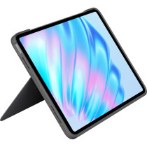 COMBOTOUCH FOR IPADAIR 11INCHM2 — Buy in Cyprus with Fast Delivery
