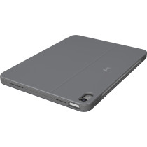COMBOTOUCH FOR IPADAIR 11INCHM2 — Buy in Cyprus with Fast Delivery