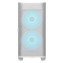 Midi COUGAR Airface FLO. ARGB. Weiß — Buy in Cyprus with Fast Delivery