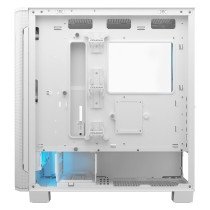 Midi COUGAR Airface FLO. ARGB. Weiß — Buy in Cyprus with Fast Delivery