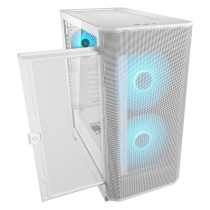 Midi COUGAR Airface FLO. ARGB. Weiß — Buy in Cyprus with Fast Delivery