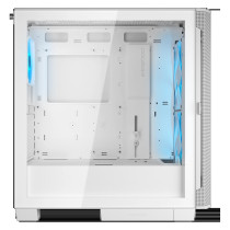 Midi COUGAR Airface FLO. ARGB. Weiß — Buy in Cyprus with Fast Delivery