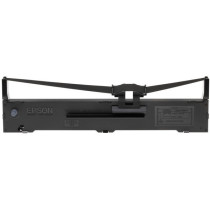 EPSON FX-890 Farbband schwarz 1er-Pack — Buy in Cyprus with Fast Delivery