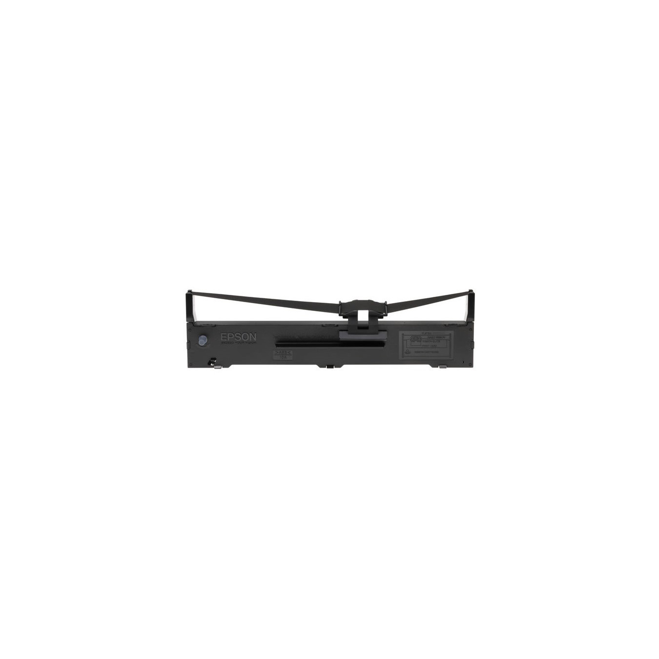 EPSON FX-890 Farbband schwarz 1er-Pack — Buy in Cyprus with Fast Delivery