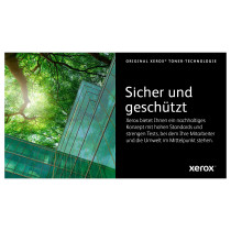 Xerox Toner 106R03501 Gelb bis zu 2.500 Seiten — Buy in Cyprus with Fast Delivery