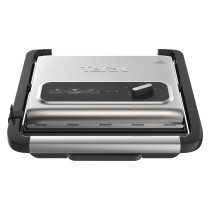 Tefal Tischgrill Inicio GC242D12 — Buy in Cyprus with Fast Delivery