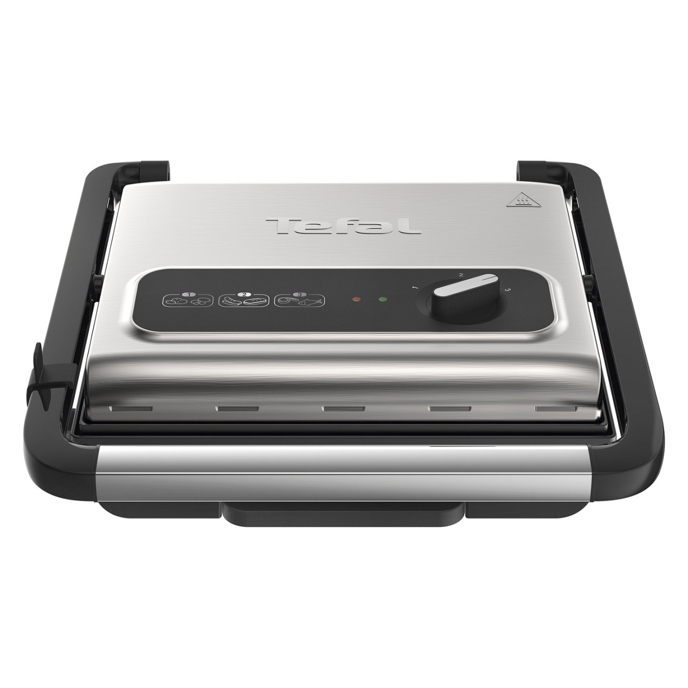 Tefal Tischgrill Inicio GC242D12 — Buy in Cyprus with Fast Delivery