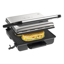 Tefal Tischgrill Inicio GC242D12 — Buy in Cyprus with Fast Delivery
