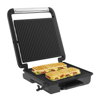 Tefal Tischgrill Inicio GC242D12 — Buy in Cyprus with Fast Delivery