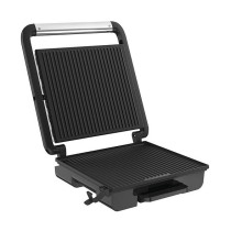 Tefal Tischgrill Inicio GC242D12 — Buy in Cyprus with Fast Delivery