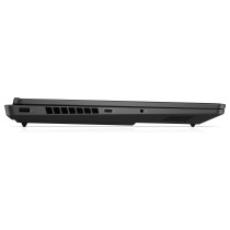 HP Omen 16-ap0192ng Ryzen 9 8940HX RTX5070 16 GB DDR5. 1 TB SSD ohne Betriebssystem — Buy in Cyprus with Fast Delivery