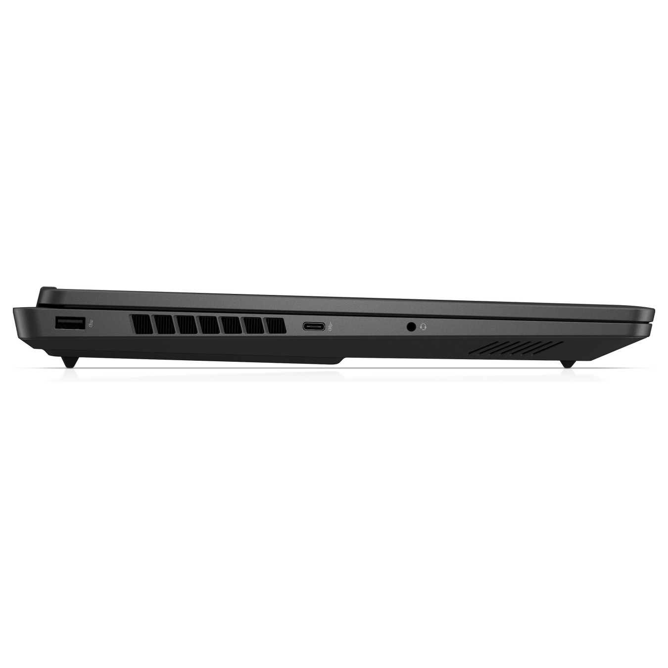 HP Omen 16-ap0192ng Ryzen 9 8940HX RTX5070 16 GB DDR5. 1 TB SSD ohne Betriebssystem — Buy in Cyprus with Fast Delivery